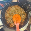 소쿠리감자탕 이미지