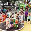 장미어린이공원 이미지