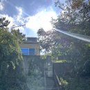 숨숨집당진 이미지