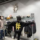 신세계빈트릴 이미지