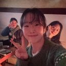 이차로  노래연습장 이미지
