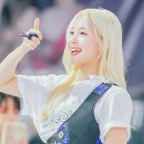 하인드 이미지