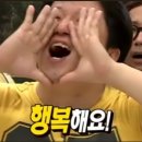 포토이즘박스 이미지