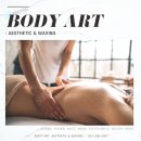 수원-0327 이미지