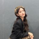 미연미용실 - 김천시 | 미연미용실