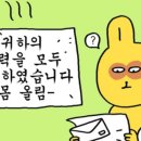 어나더플라워 이미지