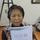 상사리경로당 이미지