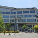 가야축산주