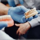 서울행신치과의원 이미지