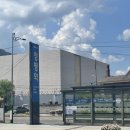 옥분스테이 | 가평 신상 풀빌라 &#34;스테이무&#34; 깨끗하고 감성 있는 숙소 내돈내산 후기