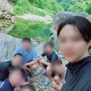 가평예담계곡펜션 이미지