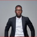 황제카써비스 이미지