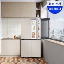 제주도 여행 필수코스 느영나영 카페 내돈내산 후기