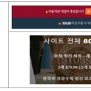 유명브랜드 연합뉴스