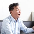 에이피글로벌