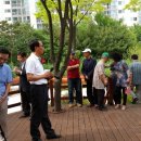 하얀마을어린이공원 이미지