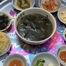 오봉집 영등포구청점