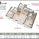 혁신아파트 내 이미지