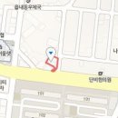 이시우의미치과의원 이미지