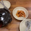 강남교자수원 이미지