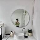 하늘뷰티, 산본속눈썹펌 잘하는 곳