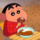 치킨 팩토리 이미지