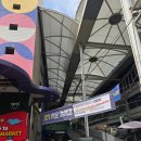 서문세차장 이미지