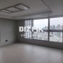 자이더시티공인중개사사무소 이미지