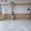 한신도배장판