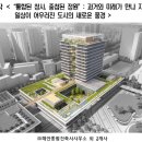 인천올부동산 공인중개사사무소 이미지