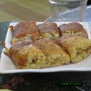 황금오리식당 이미지