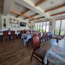 서해펜션 이미지