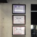 존스오토 이미지