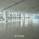 강남대로 511 이미지