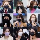 프리다 이미지
