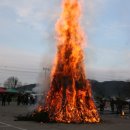 내대 2리 이미지