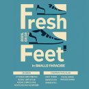 [신청링크오픈]충청권 루키를 위한 린디컴핏행사 Fresh Feet(신선발) 상세안내 이미지