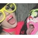 나비 당구클럽 이미지