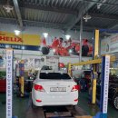 오토J모터스 이미지