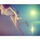 해비치수영장 이미지