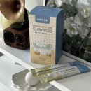 베베시오 이미지