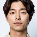 공유헤어 이미지