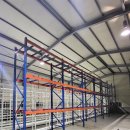 에이치에스 글로벌 이미지