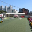 센텀필약국 이미지