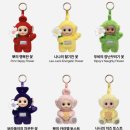 고려마트 이미지