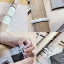 구산고등학교 이미지