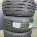 (주)킹콩타이어 이미지