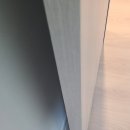 마리나장 이미지