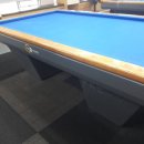 타이탄당구 이미지