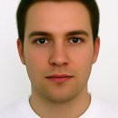 시작안경원 이미지